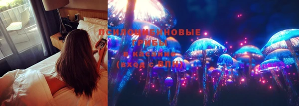 кокаин колумбия Нея
