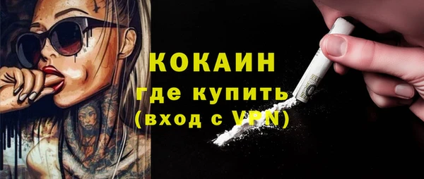 мдпв Надым