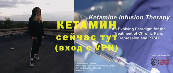 кокаин колумбия Нея