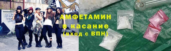 мдпв Надым
